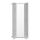 Deepcool CC560 White - 1163784 - zdjęcie 2